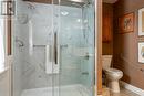 Ensuite 3pc Bathroom