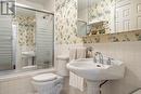 4pc Bath
