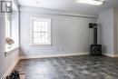 Rec room