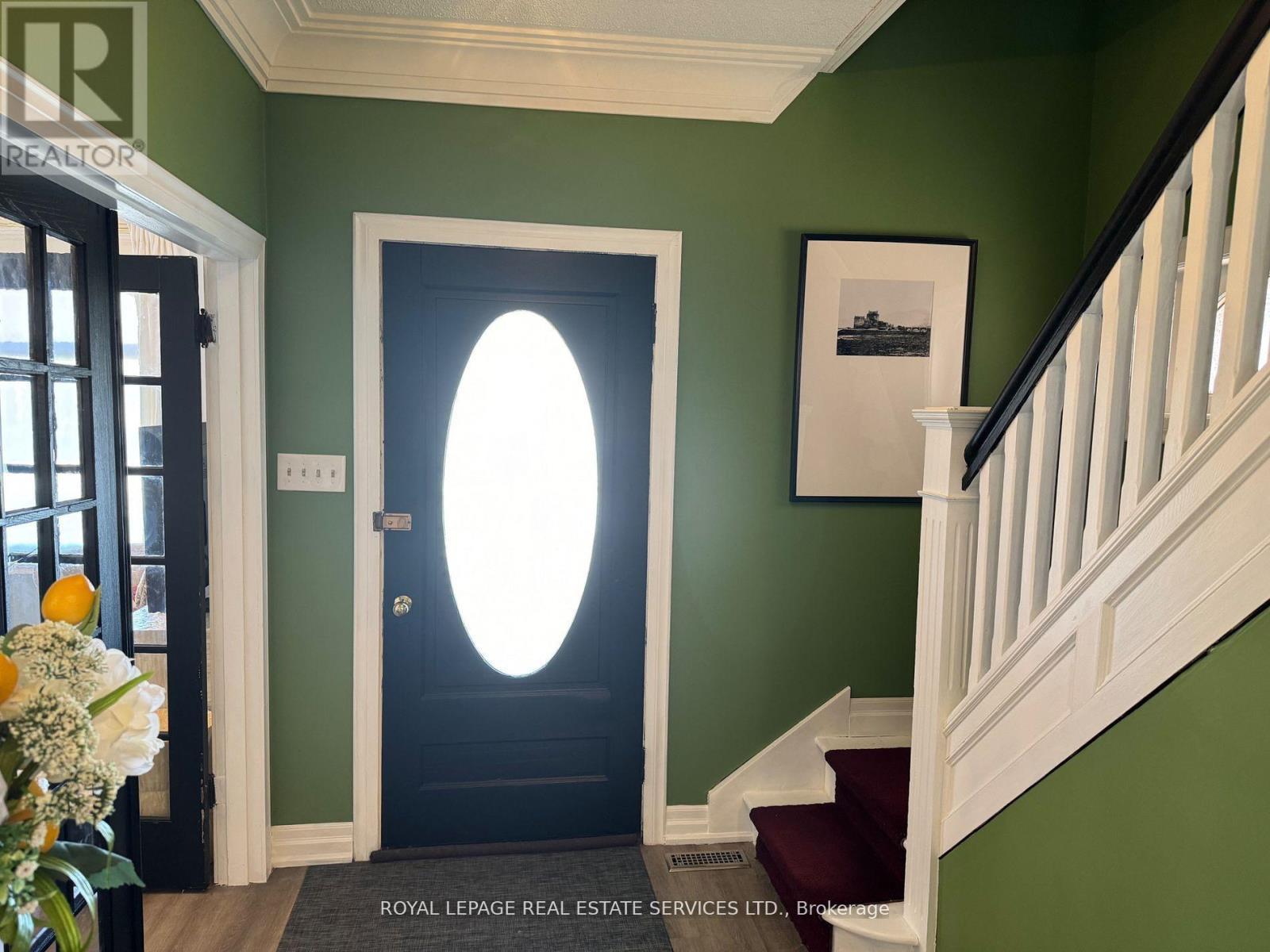 












496 WALKER'S LINE

,
Burlington,




Ontario
L7N2E2

