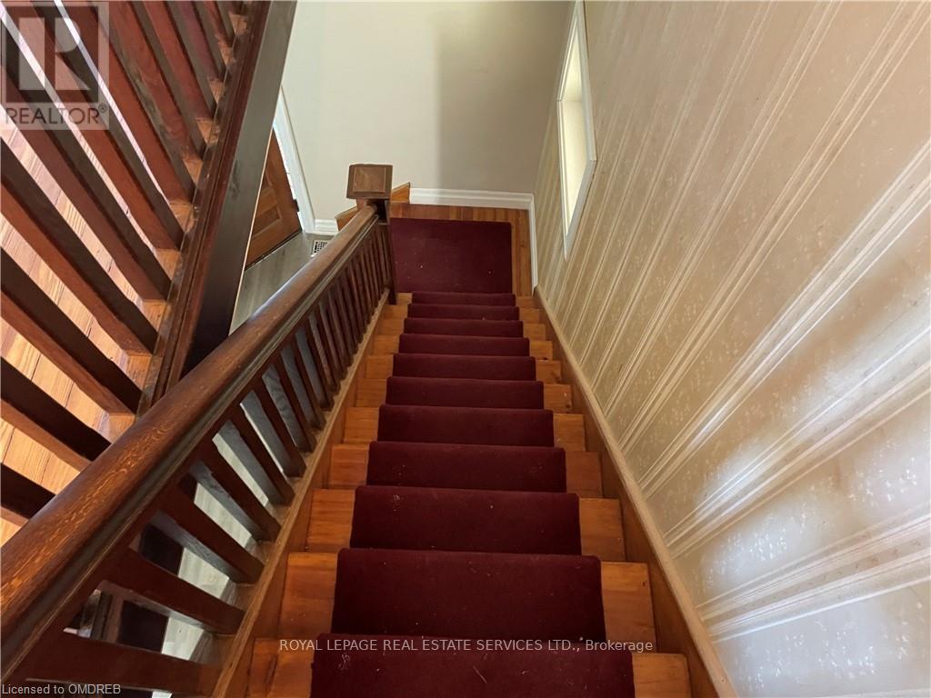 












496 WALKER'S LINE

,
Burlington,




Ontario
L7N2E2

