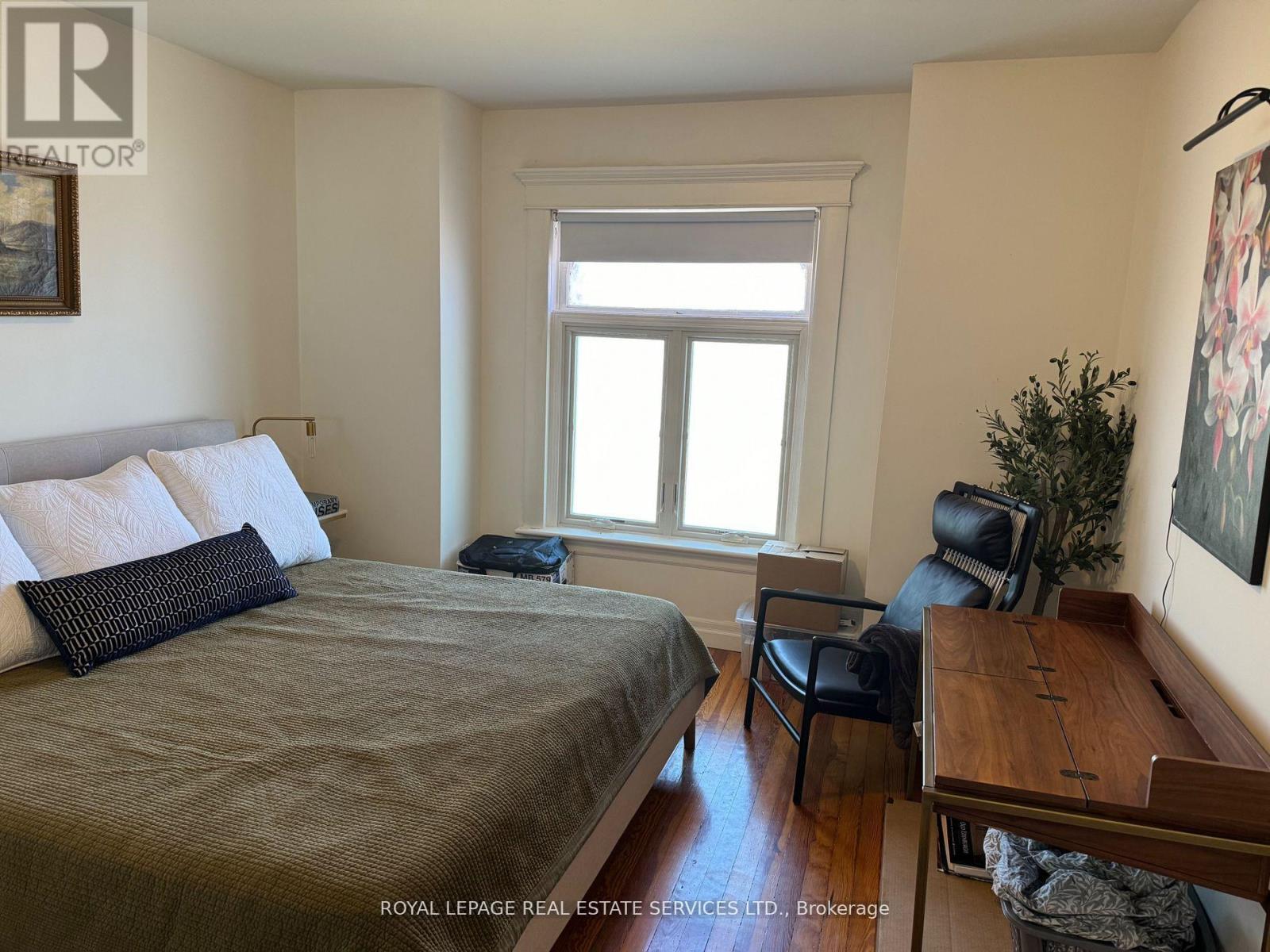 












496 WALKER'S LINE

,
Burlington,




Ontario
L7N2E2

