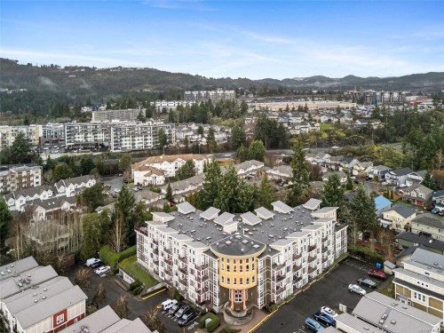 Featured Listing Photo 