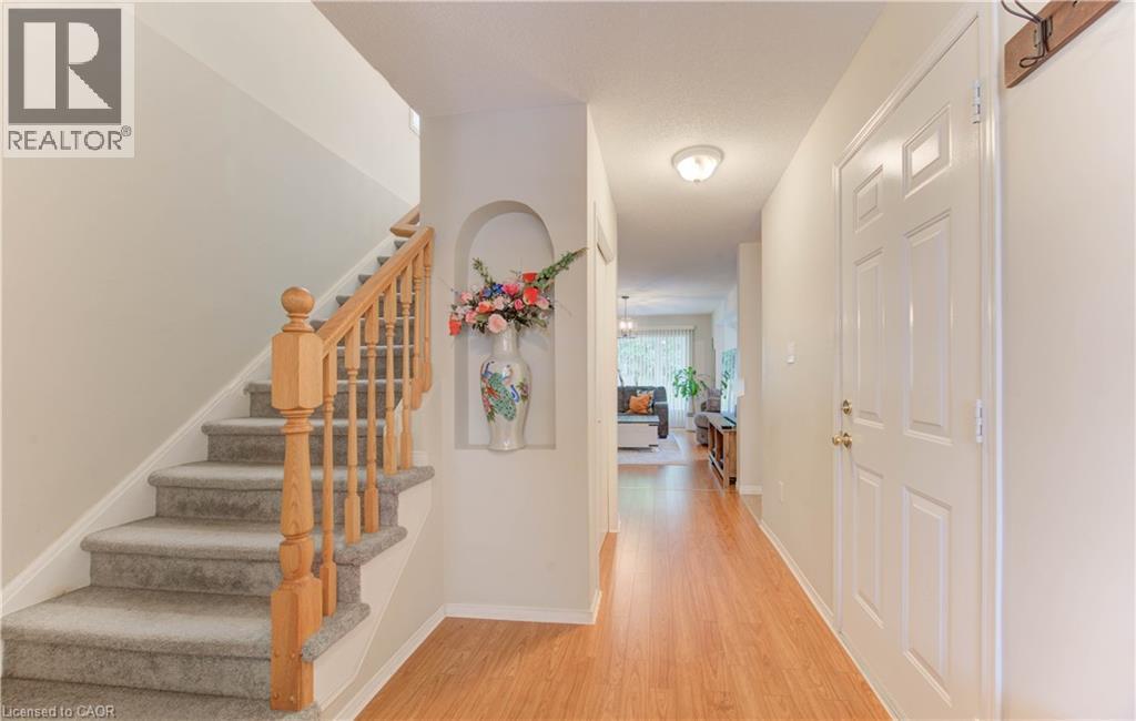 












916 VERONICA Court

,
Kitchener,




Ontario
N2A4G4

