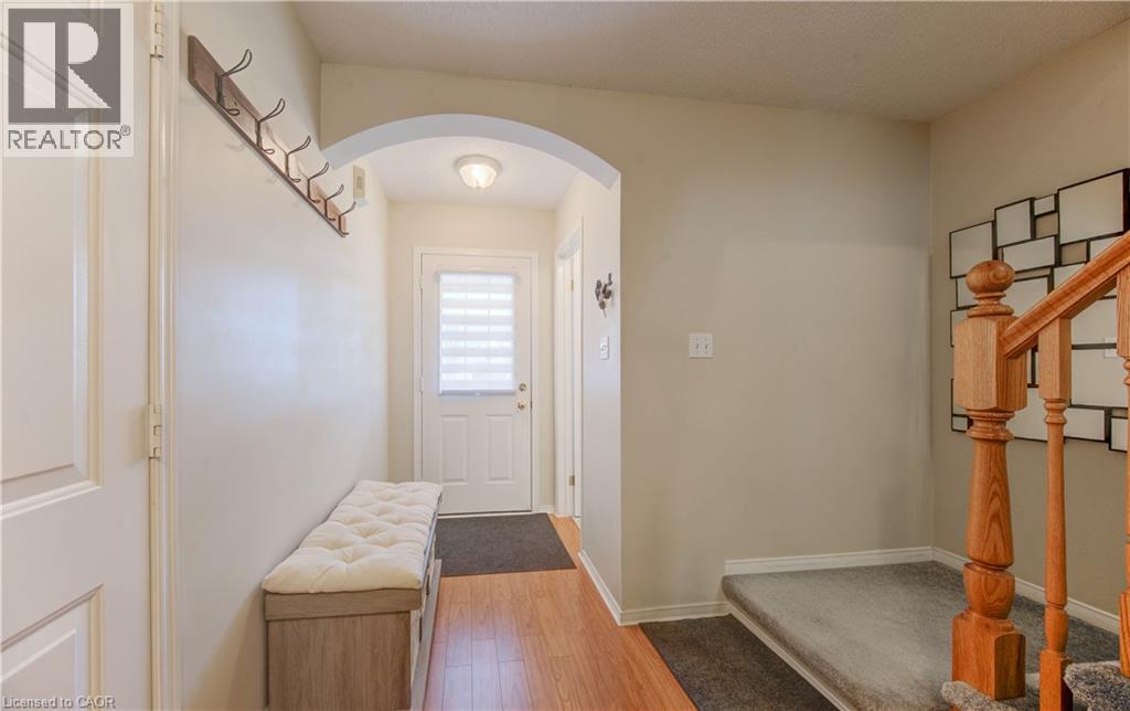 












916 VERONICA Court

,
Kitchener,




Ontario
N2A4G4

