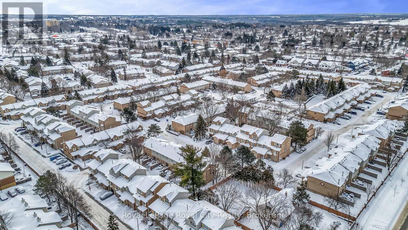 












44 - 302 COLLEGE AVENUE W

,
Guelph (Dovercliffe Park/Old University),




Ontario
N1G4T6

