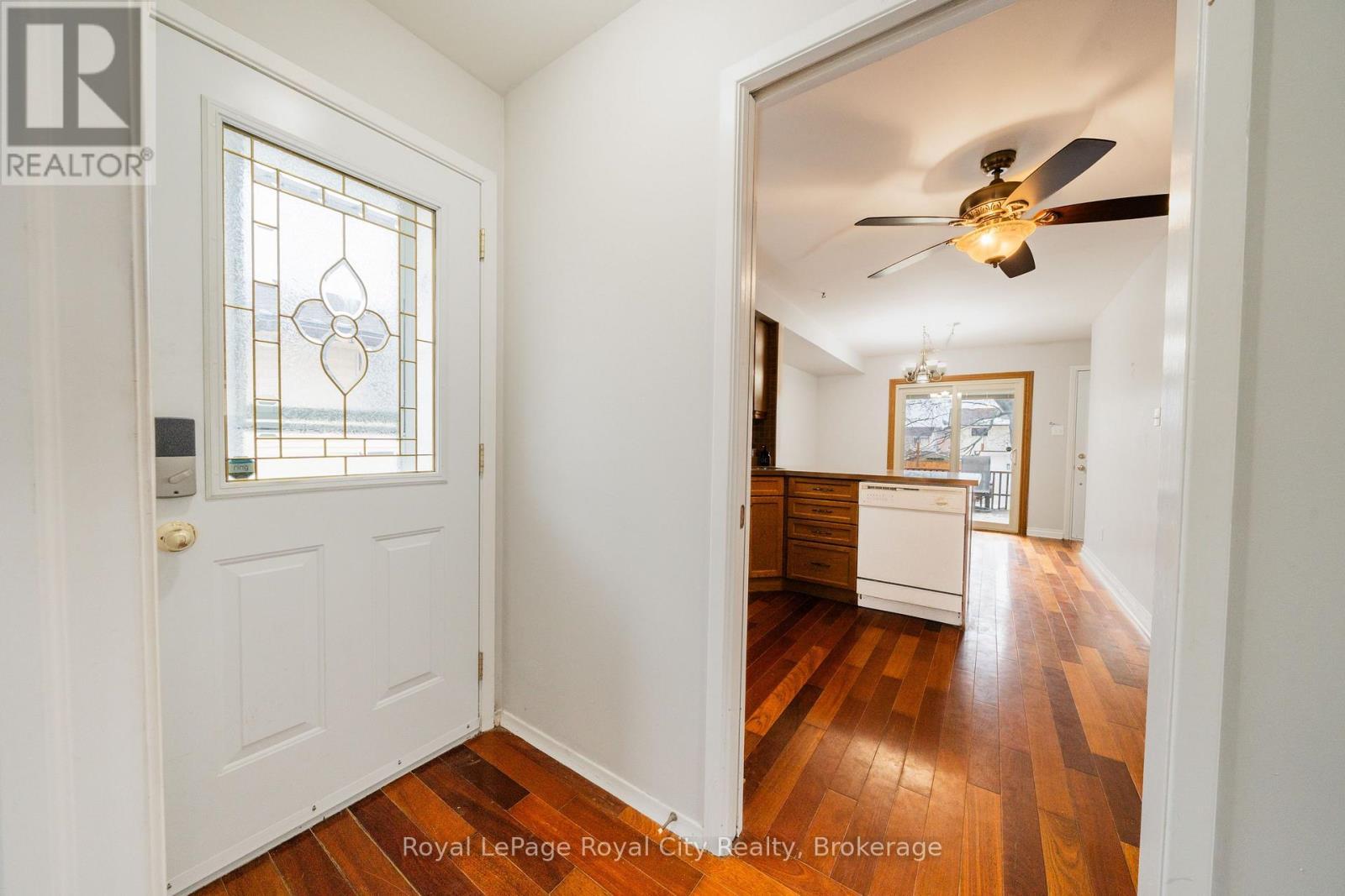 












43 PATIENCE CRESCENT

,
London South (South X),




Ontario
N6E2K7

