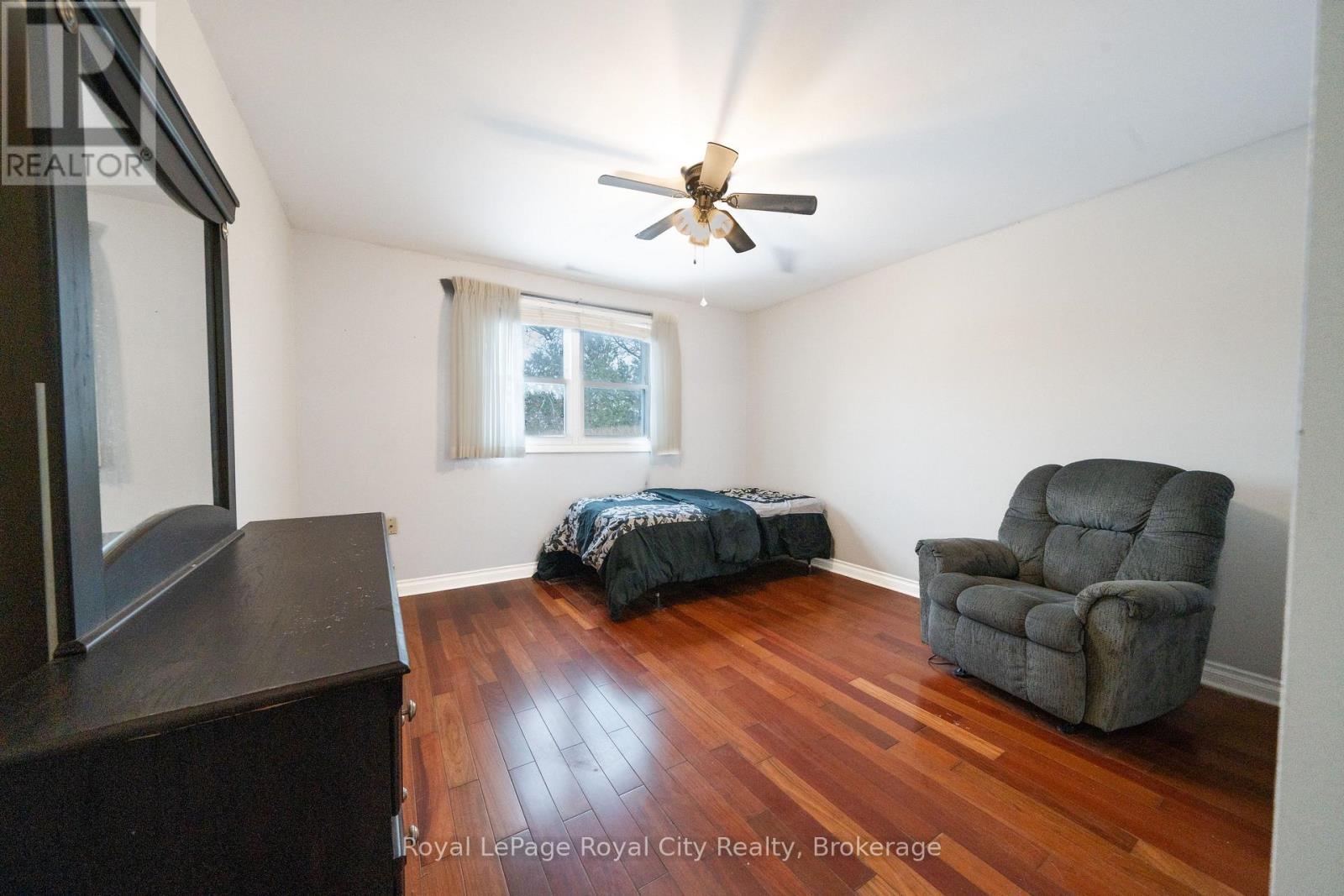 












43 PATIENCE CRESCENT

,
London South (South X),




Ontario
N6E2K7

