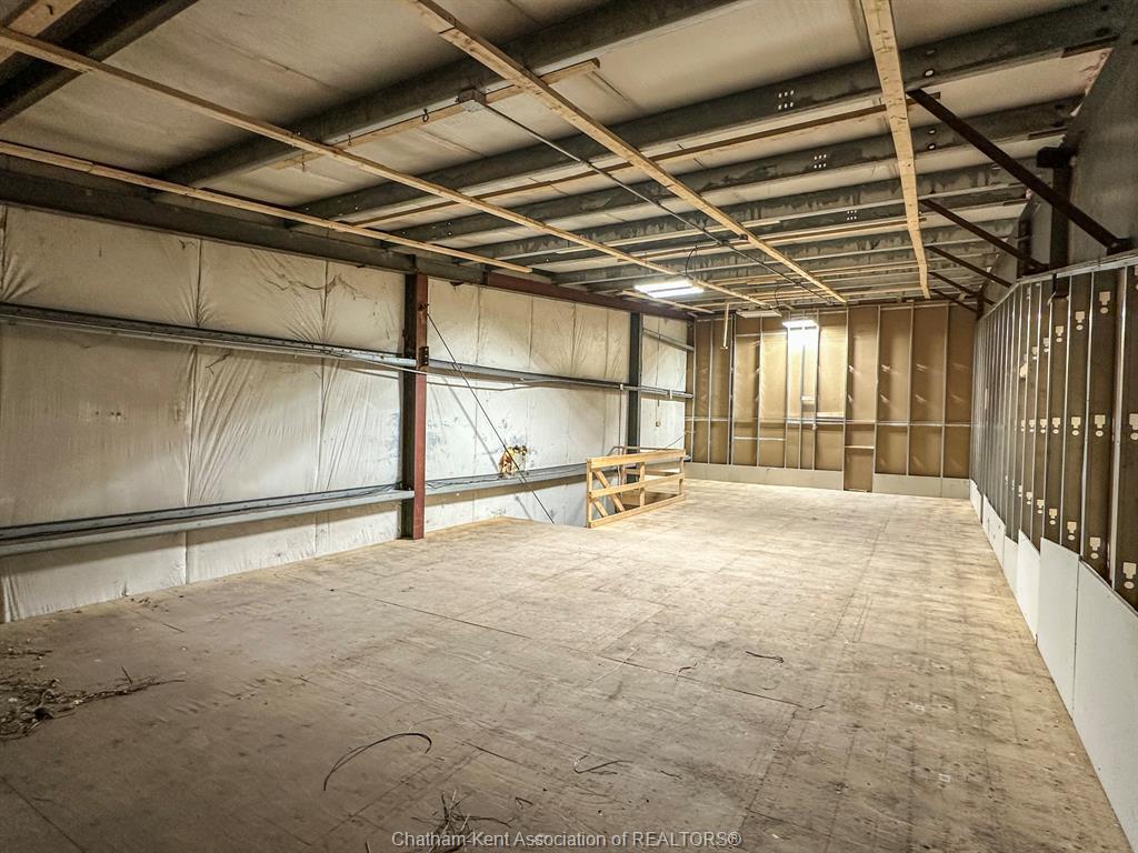 









34


Story

Street,
Blenheim,




ON
N0P 1A0

