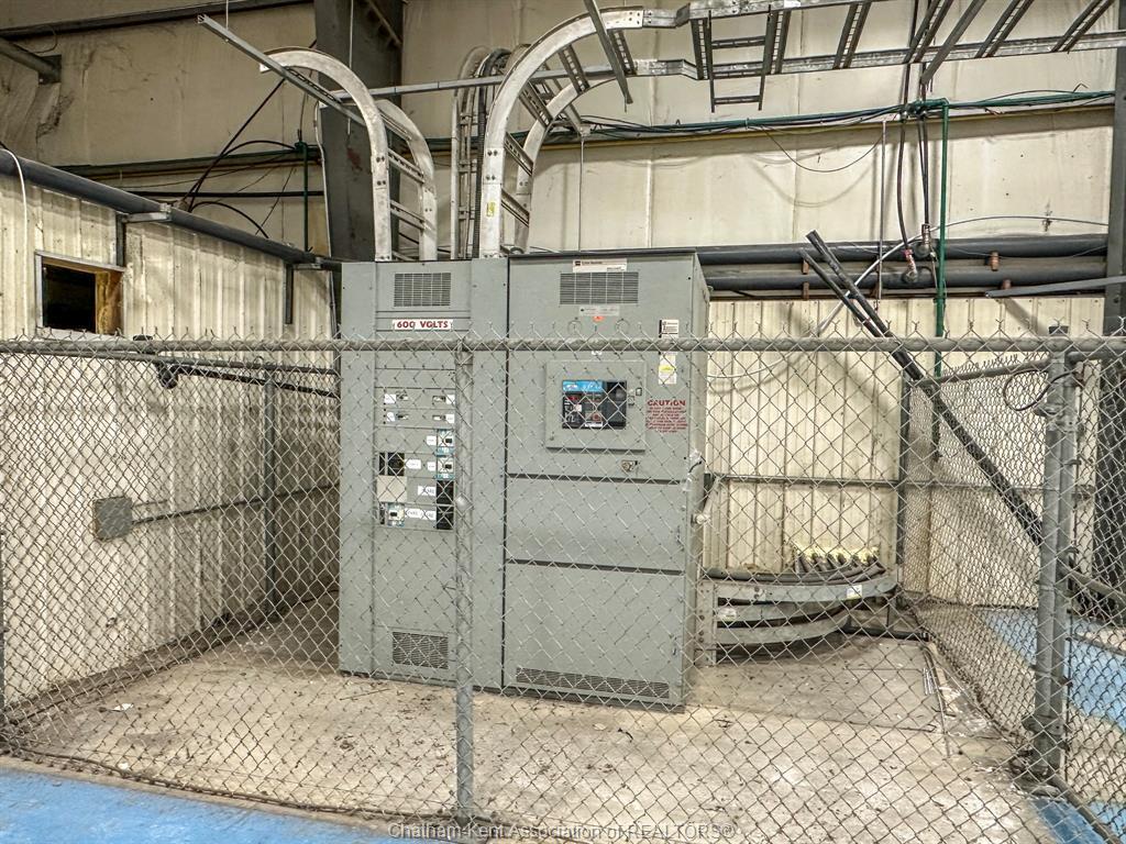 









34


Story

Street,
Blenheim,




ON
N0P 1A0

