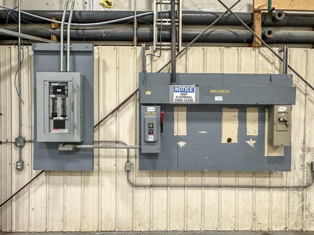 









34


Story

Street,
Blenheim,




ON
N0P 1A0

