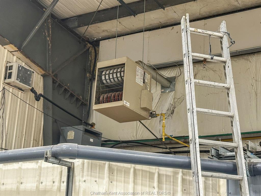 









34


Story

Street,
Blenheim,




ON
N0P 1A0

