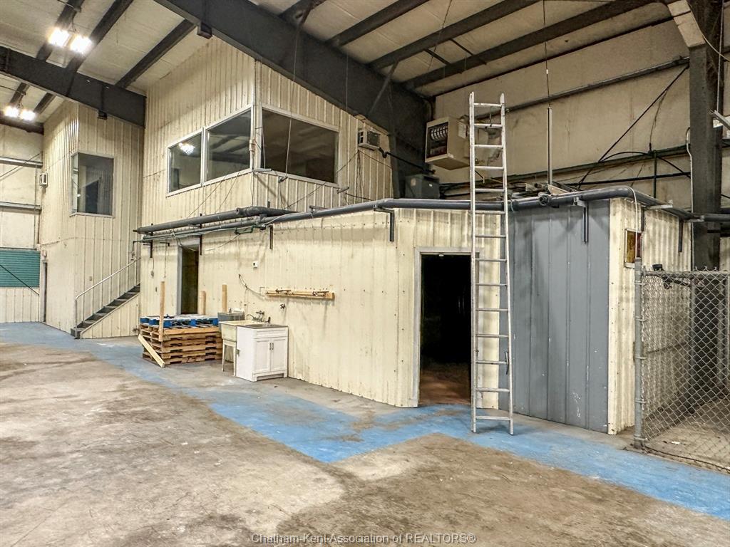 









34


Story

Street,
Blenheim,




ON
N0P 1A0

