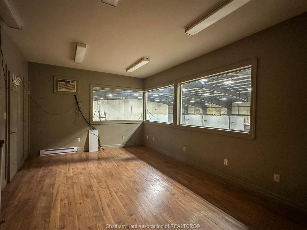 









34


Story

Street,
Blenheim,




ON
N0P 1A0

