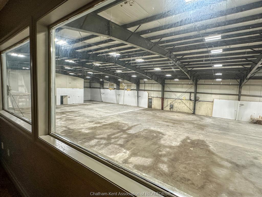 









34


Story

Street,
Blenheim,




ON
N0P 1A0

