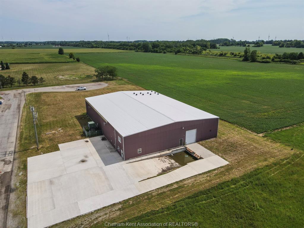 









34


Story

Street,
Blenheim,




ON
N0P 1A0

