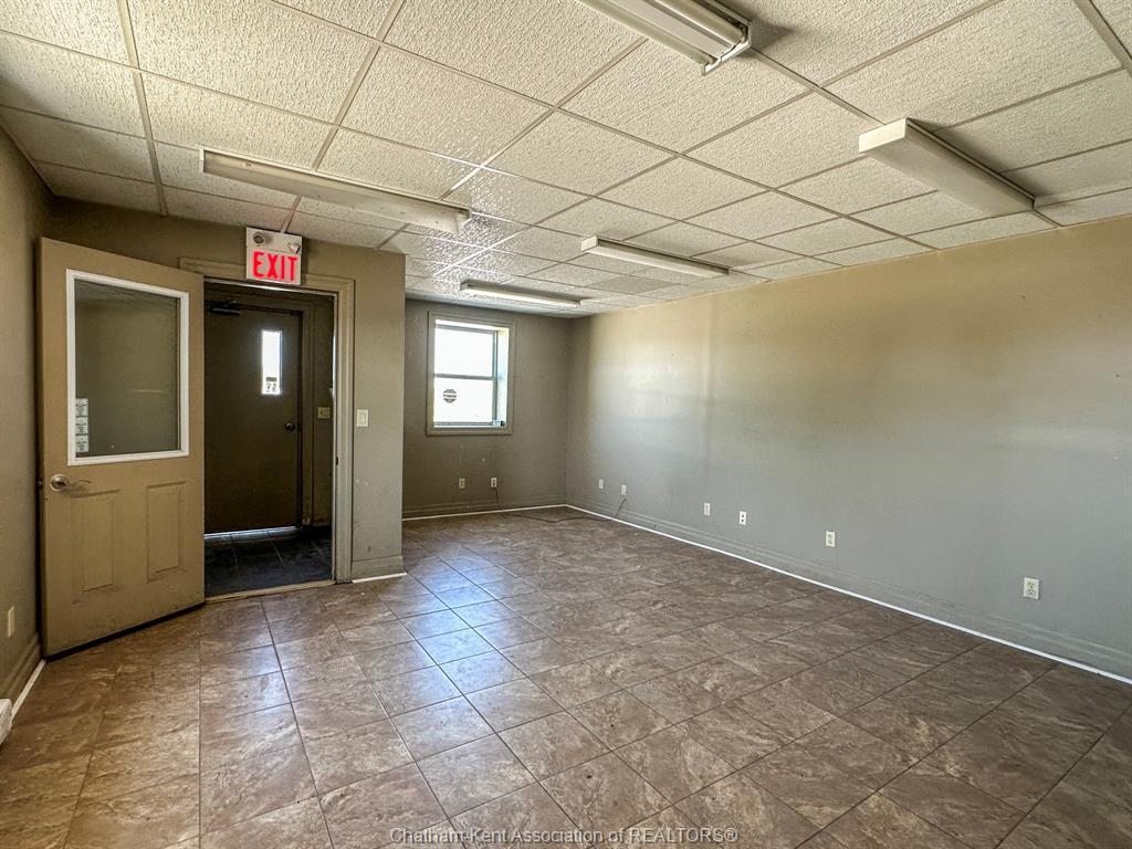 









34


Story

Street,
Blenheim,




ON
N0P 1A0

