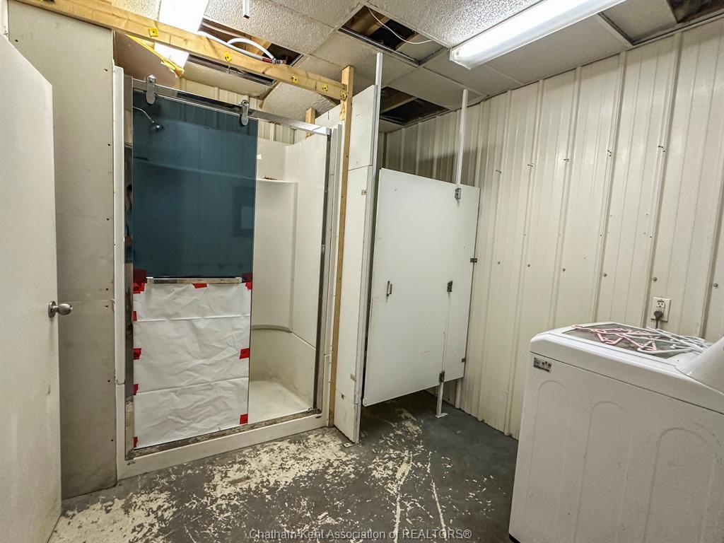 









34


Story

Street,
Blenheim,




ON
N0P 1A0

