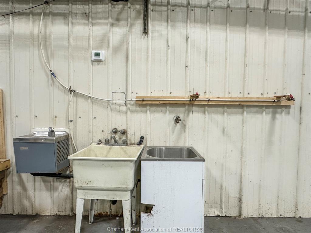 









34


Story

Street,
Blenheim,




ON
N0P 1A0

