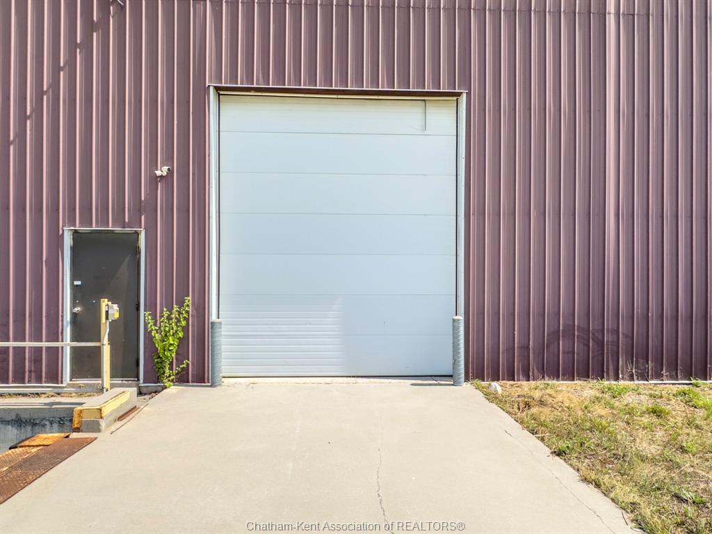 









34


Story

Street,
Blenheim,




ON
N0P 1A0

