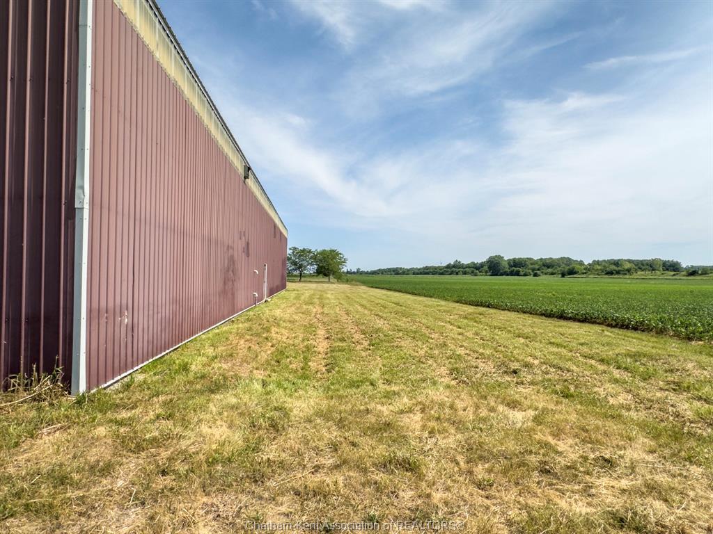 









34


Story

Street,
Blenheim,




ON
N0P 1A0

