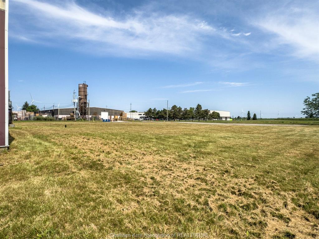 









34


Story

Street,
Blenheim,




ON
N0P 1A0

