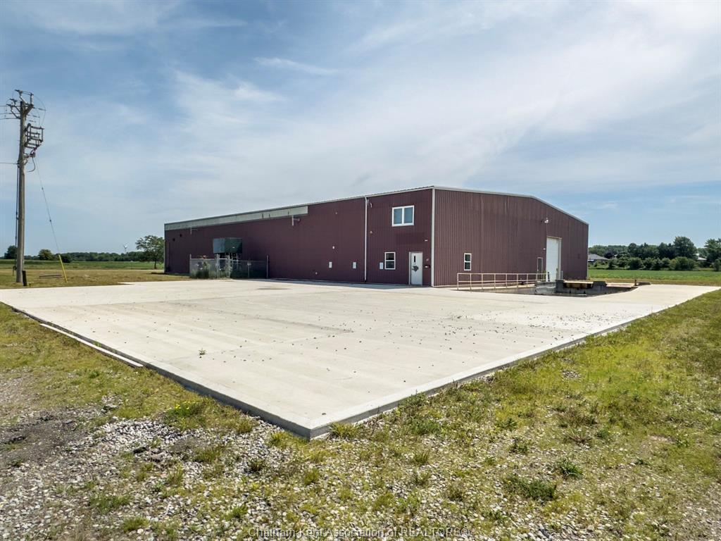 









34


Story

Street,
Blenheim,




ON
N0P 1A0

