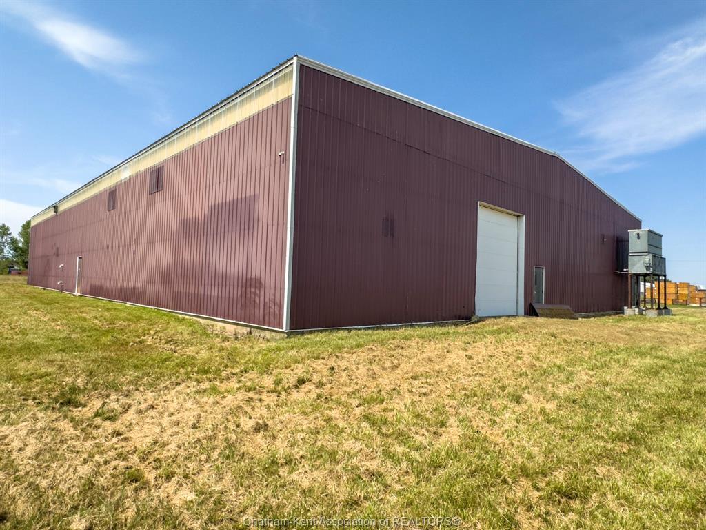 









34


Story

Street,
Blenheim,




ON
N0P 1A0

