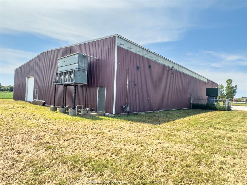 









34


Story

Street,
Blenheim,




ON
N0P 1A0

