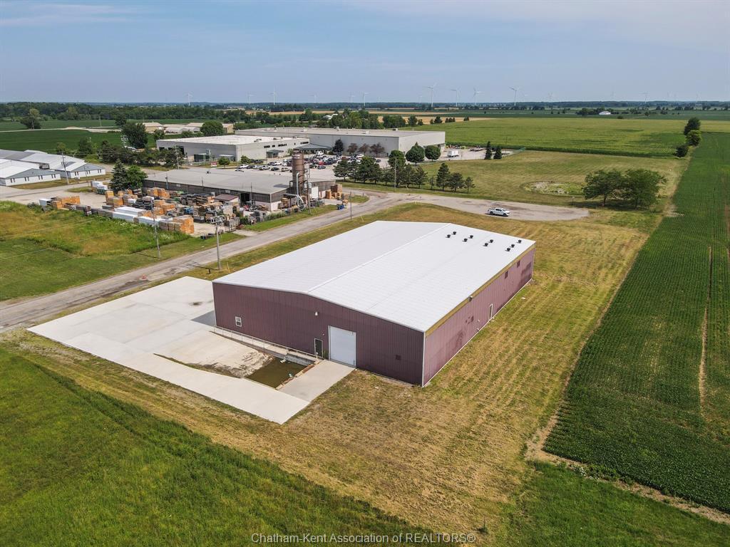 









34


Story

Street,
Blenheim,




ON
N0P 1A0

