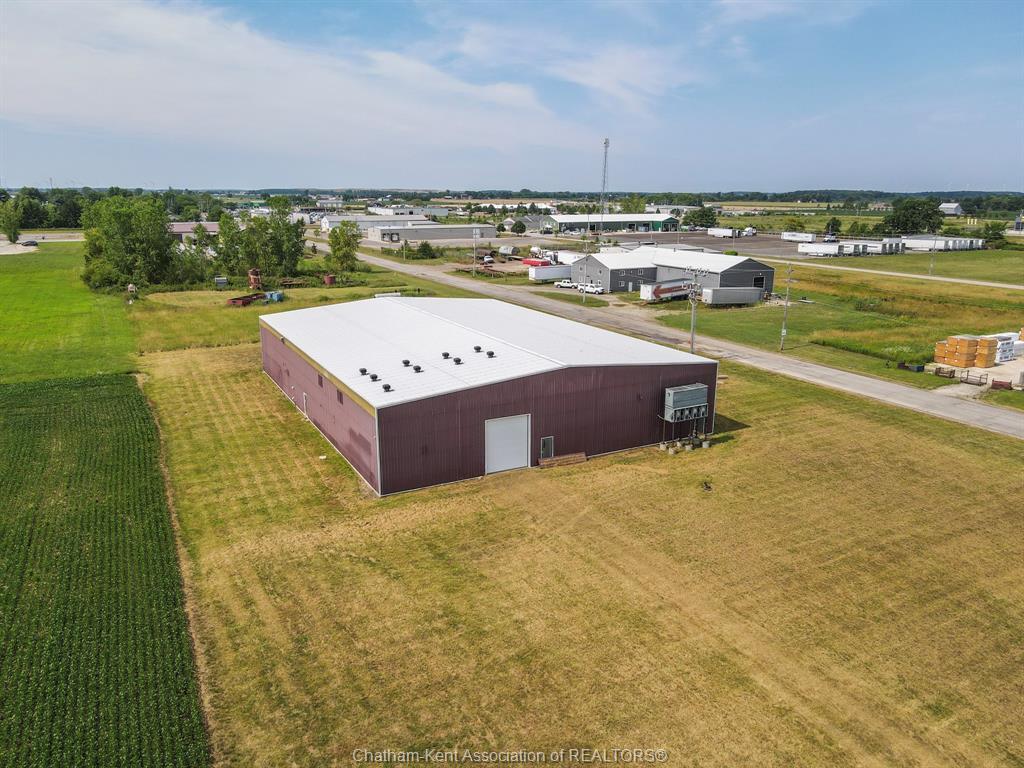 









34


Story

Street,
Blenheim,




ON
N0P 1A0

