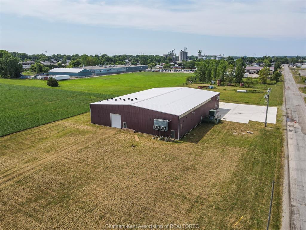 









34


Story

Street,
Blenheim,




ON
N0P 1A0

