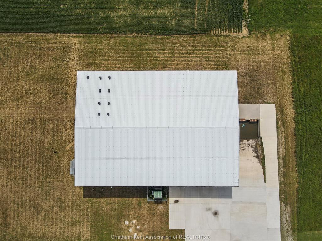 









34


Story

Street,
Blenheim,




ON
N0P 1A0

