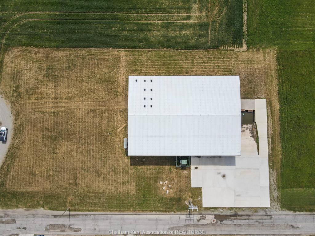 









34


Story

Street,
Blenheim,




ON
N0P 1A0

