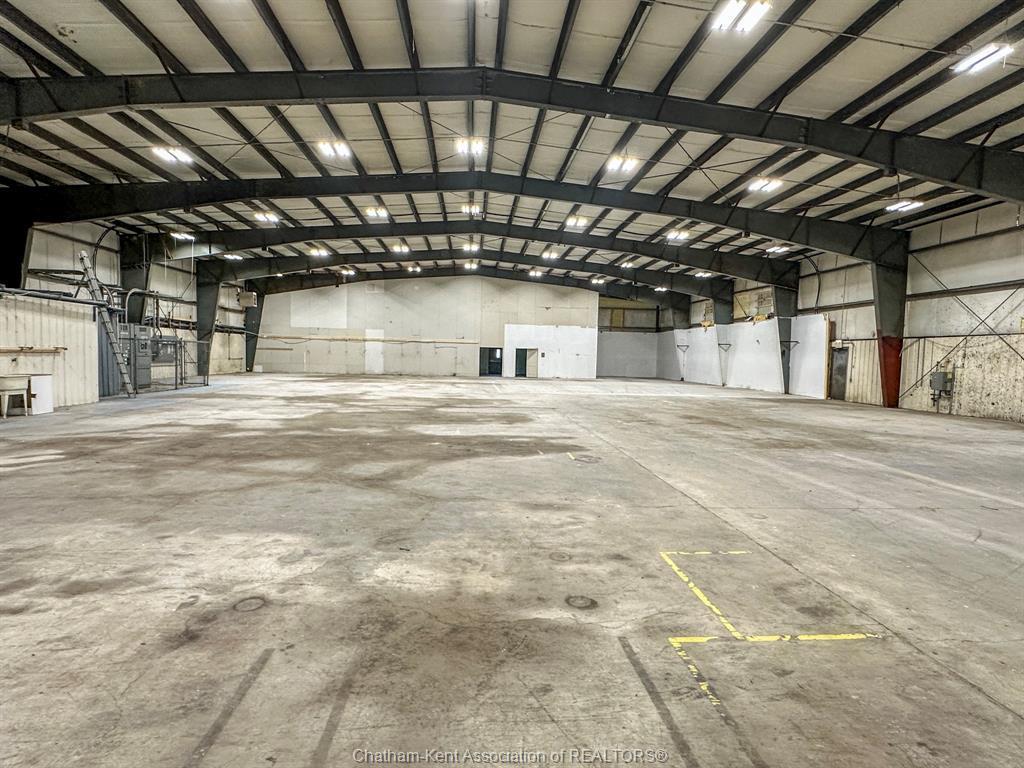 









34


Story

Street,
Blenheim,




ON
N0P 1A0

