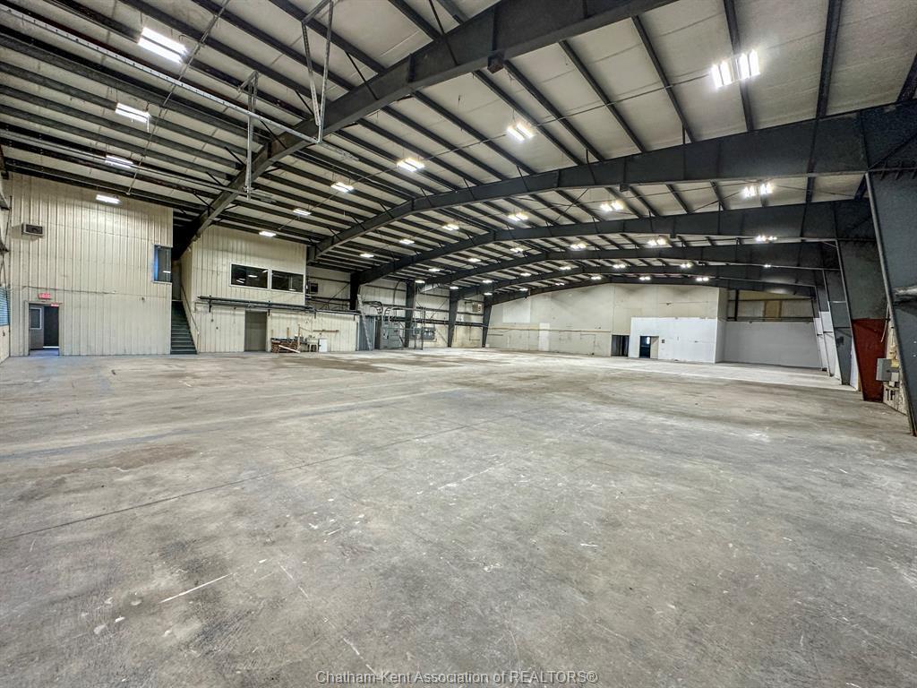 









34


Story

Street,
Blenheim,




ON
N0P 1A0

