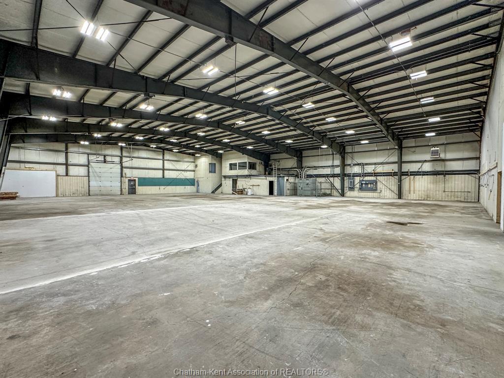 









34


Story

Street,
Blenheim,




ON
N0P 1A0

