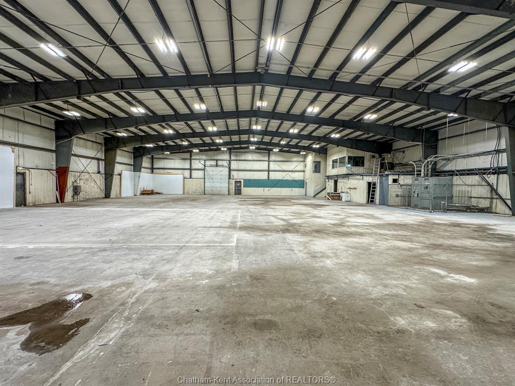 









34


Story

Street,
Blenheim,




ON
N0P 1A0

