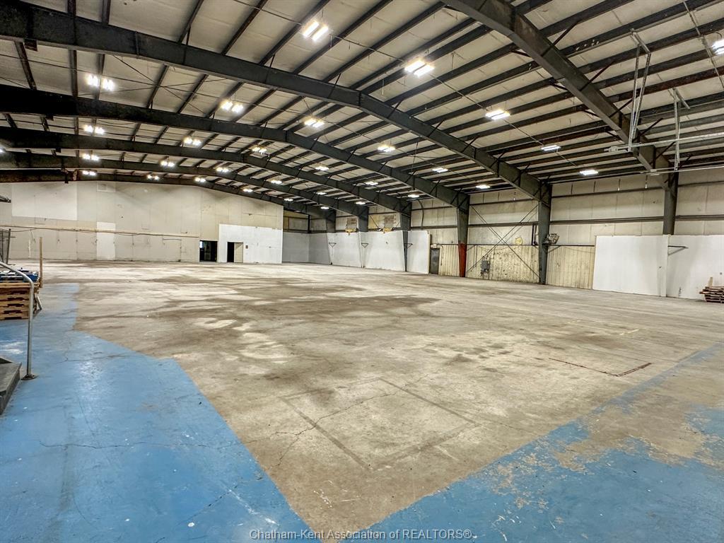 









34


Story

Street,
Blenheim,




ON
N0P 1A0

