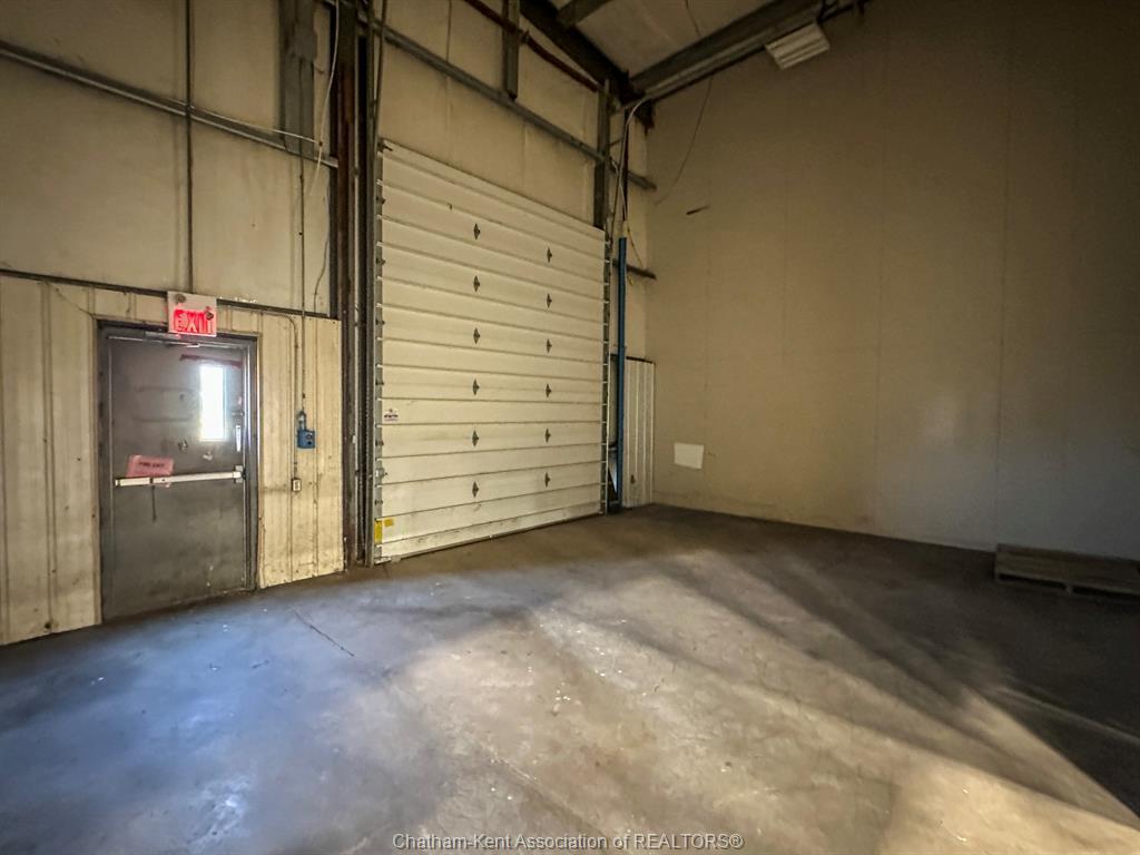 









34


Story

Street,
Blenheim,




ON
N0P 1A0

