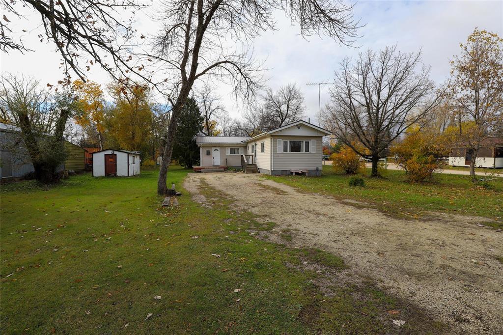 












71 #7 Highway S

,
Teulon,




Manitoba
R0C3B0

