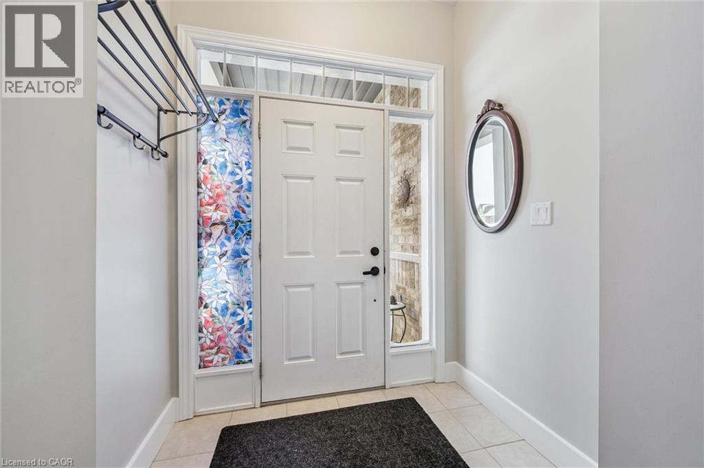 












73 AMSTERDAM Crescent

,
Guelph,




Ontario
N1L1T5

