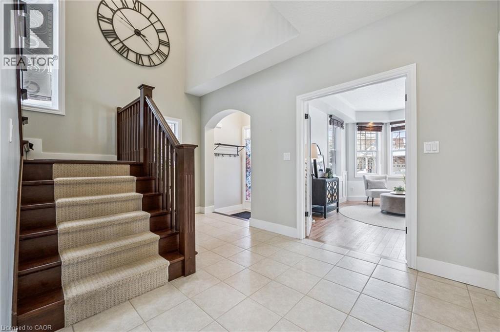 












73 AMSTERDAM Crescent

,
Guelph,




Ontario
N1L1T5

