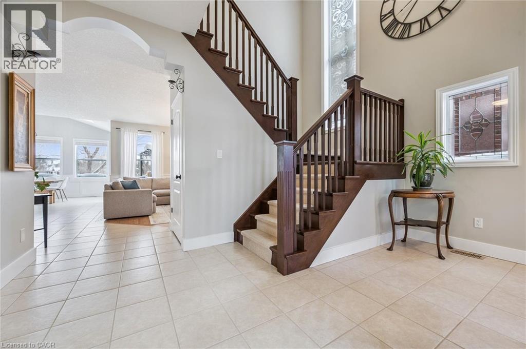 












73 AMSTERDAM Crescent

,
Guelph,




Ontario
N1L1T5

