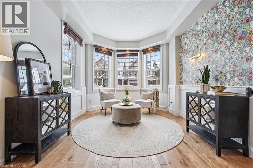 












73 AMSTERDAM Crescent

,
Guelph,




Ontario
N1L1T5

