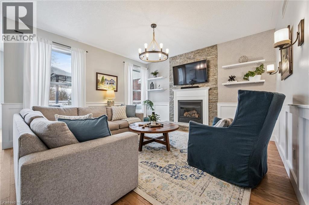 












73 AMSTERDAM Crescent

,
Guelph,




Ontario
N1L1T5

