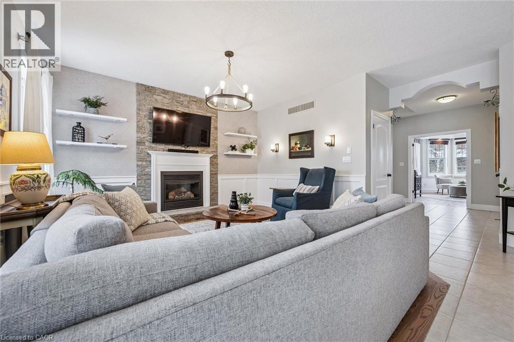 












73 AMSTERDAM Crescent

,
Guelph,




Ontario
N1L1T5

