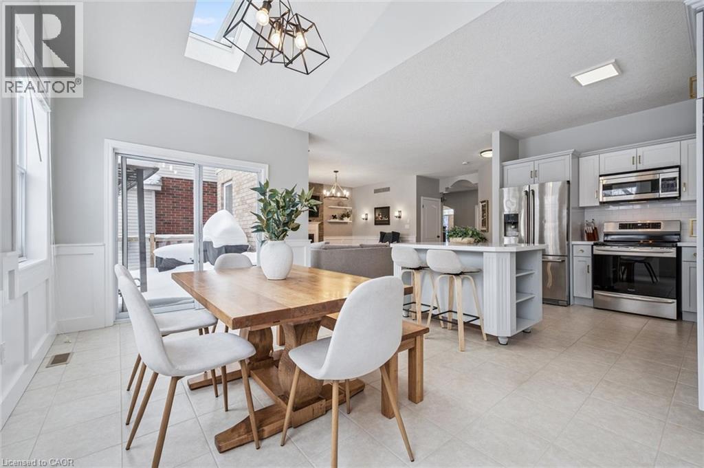 












73 AMSTERDAM Crescent

,
Guelph,




Ontario
N1L1T5

