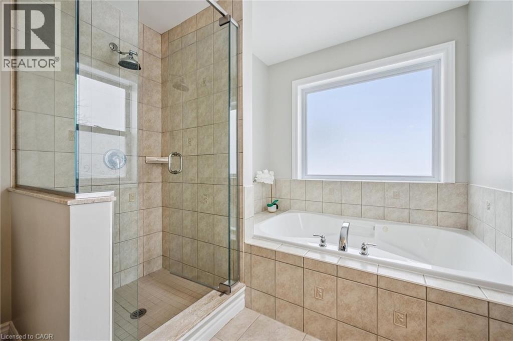 












73 AMSTERDAM Crescent

,
Guelph,




Ontario
N1L1T5

