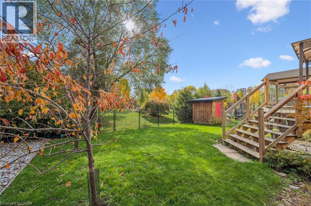 












73 AMSTERDAM Crescent

,
Guelph,




Ontario
N1L1T5

